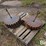 case-ih-330-image-5