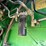1995-john-deere-9600-image-15