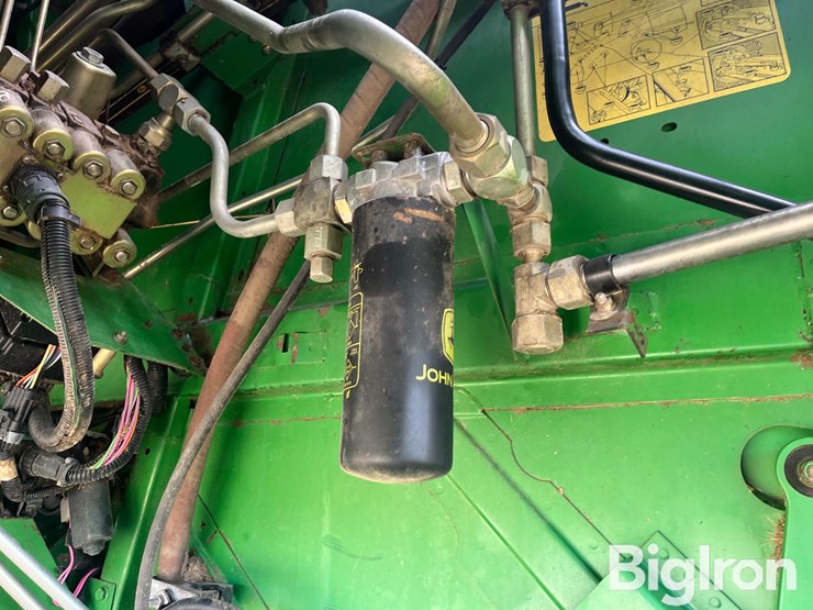 1995-john-deere-9600-image-15