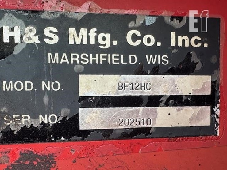 h-&-s-bf12hc-image-17