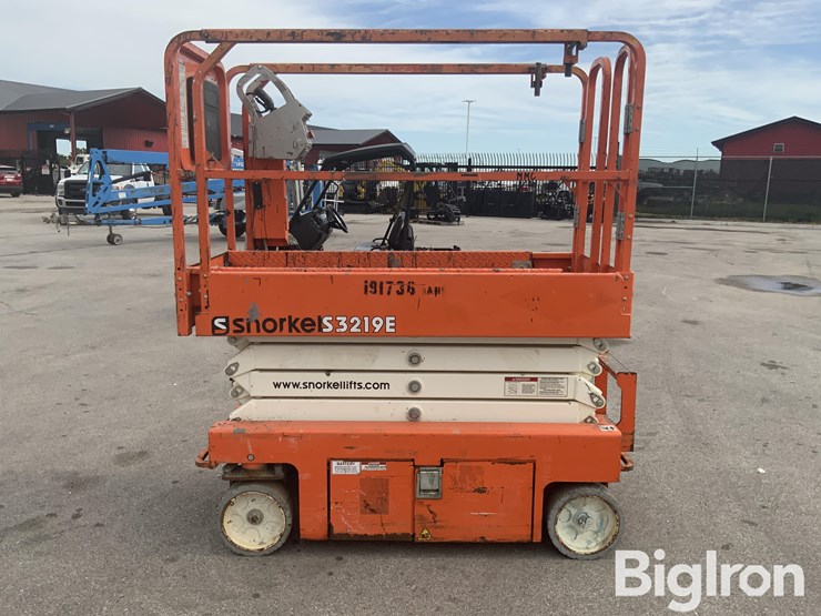 2017-snorkel-s3219e-image-8