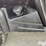kubota-rtv-x1100c-image-15