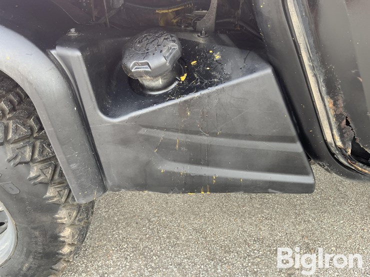 kubota-rtv-x1100c-image-15