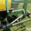 john-deere-7000-image-17