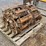 loegering-metal-tracks-image-3