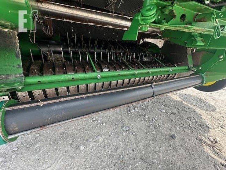 2008-john-deere-468-image-23