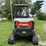 2022-bobcat-e35i-image-6