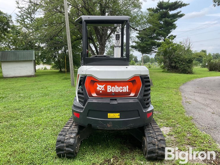 2022-bobcat-e35i-image-6