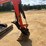 2021-kubota-kx033-4-image-11