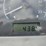 john-deere-1023e-image-14