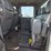 2012-ford-f350-image-11
