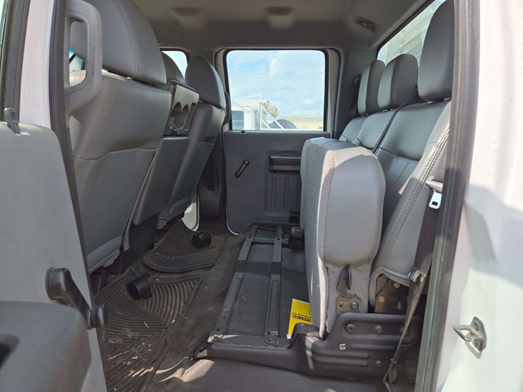 2012-ford-f350-image-11