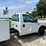 2000-ford-f350-image-7