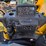 2002-john-deere-110-image-53