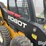 2006-jcb-160-image-12