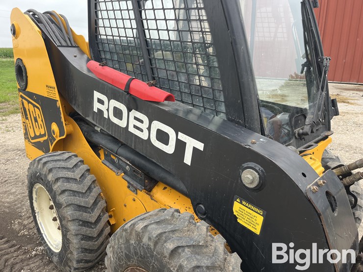 2006-jcb-160-image-12