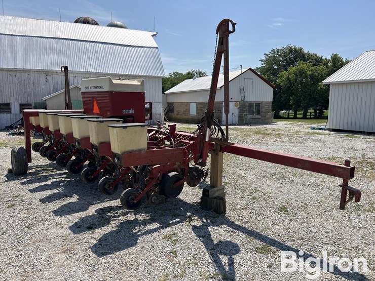 case-ih-900-image-3