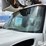 2003-international-durastar-4300-image-10