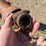 new-holland-490-image-9