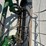 1983-john-deere-4250-image-20