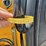 2016-jcb-3cx-eco-image-39