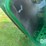 2013-john-deere-s670-image-73