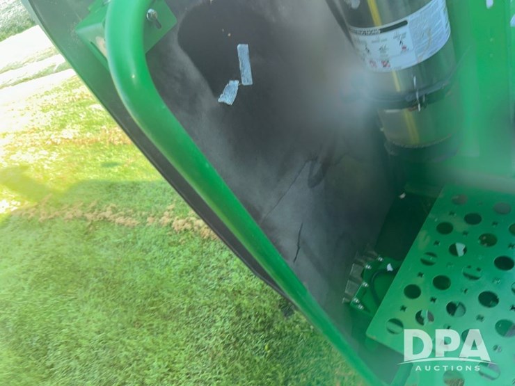 2013-john-deere-s670-image-73