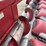 case-ih-2206-image-26