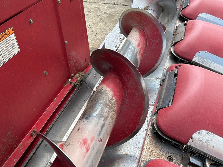 case-ih-2206-image-26