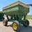 demco-325-image-3