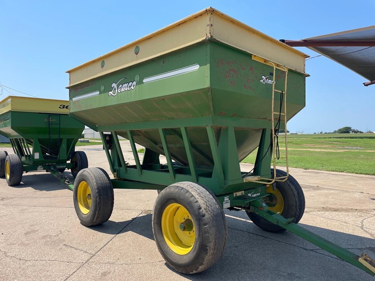 demco-325-image-3