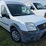 2011-ford-transit-connect-image-3