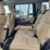 2008-land-rover-lr3-se-image-16
