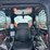 2018-kubota-svl95-2s-image-10