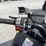 polaris-sportsman-800-efi-x2-image-15