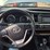 2014-toyota-highlander-image-16