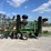 2022-great-plains-ht1100-25-image-3