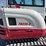 takeuchi-tb235-2-image-17