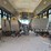 2005-ford-e450-image-14