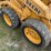 john-deere-570-image-5
