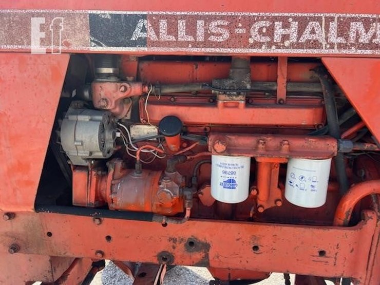 allis-chalmers-200-image-32