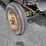 gleaner-k-image-29