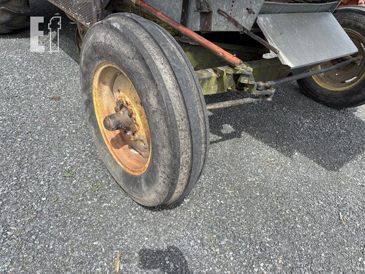gleaner-k-image-29