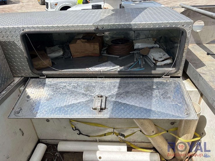 ford-f450-image-35
