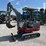takeuchi-tb216-image-2