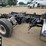 2018-peterbilt-367-image-23