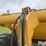 ashland-i175xl2-image-14