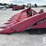 case-ih-2208-image-11