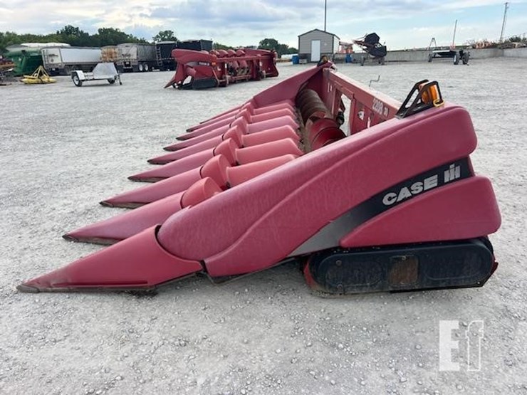 case-ih-2208-image-11