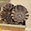 ron’s-mfg-33'-vertical-tillage-coulter-kit-image-9